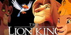 :iconthe-arts-of-tlk: