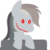 :iconthe-artsy-pony: