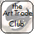 the-arttradeclub :iconthe-arttradeclub: