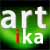:iconthe-artwork: