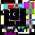 :iconthe-aryan2: