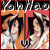 :iconthe-asakura-shrine: