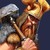 :iconthe-asgardian: