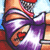 :iconthe-ashtray-girl: