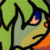 :iconthe-ashtree-meadow: