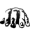 :iconthe-asphyxiated: