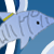 :iconthe-aspiring-artist:
