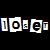 :iconthe-association: