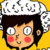 :iconthe-asterisk: