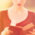:iconthe-astonished-youth:
