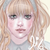 :iconthe-astral-waterlily: