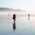:iconthe-astronaut:
