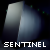:iconthe-asylum-by-osiris: