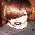 :iconthe-asylum-escapee:
