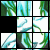 :iconthe-ataris: