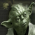 :iconthe-ataru-master: