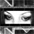 :iconthe-athena: