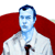 :iconthe-atomic-adam-show: