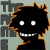 :iconthe-atomic-mr-b: