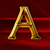 :iconthe-audity-prodigy: