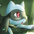 The-Aura-Seeker :iconthe-aura-seeker: