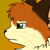 :iconthe-aurora-guardian: