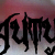 :iconthe-auty: