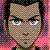 :iconthe-avatar-fanclub: