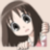 :iconthe-avatar: