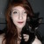 :iconthe-avengass: