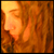 :iconthe-avenger: