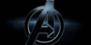 :iconthe-avengers-gifs: