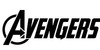 :iconthe-avengers: