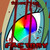 :iconthe-awesome-dashie: