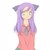 :iconthe-awesome-fangirl: