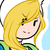 :iconthe-awesome-fionna: