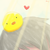 :iconthe-awesome-gilbird: