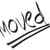 :iconthe-awesome-kon:
