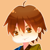 The-AWESOME-Kon :iconthe-awesome-kon: