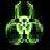 :iconthe-awesome-man: