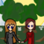 :iconthe-awesome-one-1998: