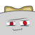 :iconthe-awesome-toaster: