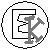 :iconthe-awesome1: