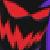 :iconthe-awesomeman: