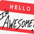 :iconthe-awesomerick: