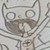 :iconthe-awkard-doodler: