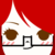 :iconthe-awkwardturtle: