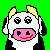 :iconthe-awsome-cows-club: