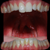 :iconthe-axeman-stock: