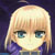 :iconthe-azure-balmung: